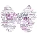 Logo of PULMONARY FIBROSIS NOW INC