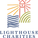 Logo of LIGHTHOUSE CHARITIES INC