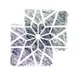 Logo of Emmanuel Church