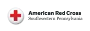 Logo de The American Red Cross Greater Pennsylvania