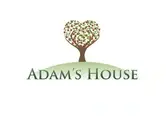 Logo of Adam's House