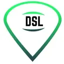 Logo of Destination Sierra Leone