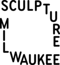 Logo of SCULPTURE MILWAUKEE INC