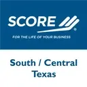 Logo of SCORE Mentors - South/Central Texas