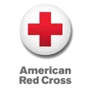 Logo of American Red Cross - Greater New York Region
