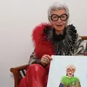 Logo of Armory Art Center