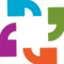 Logo of Hartford Healthcare at Home