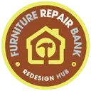Logo of Furniture Repair Bank