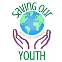 Logo of SAVING OUR YOUTH VIRGINIA
