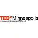 Logo of TEDXMINNEAPOLIS INCORPORATED