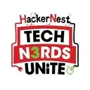 Logo of HackerNest