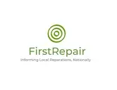 Logo de FirstRepair