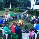 Logo of Osiligi Children Foundation