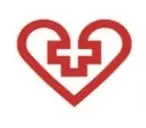Logo of Mercy International Mission