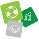 Logo of Access Twin Cities