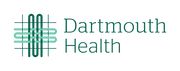 Logo of Visiting Nurse and Hospice for Vermont and New Hampshire