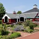 Logo of Long Island Museum
