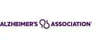 Logo of Alzheimer's Association - Cleveland Area & Greater East Ohio Area Chapter