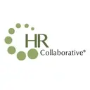Logo of HR Collaborative