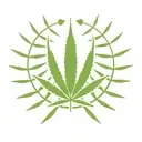 Logo of CANNABIS ASSISTANCE FOUNDATION