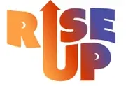 Logo of Rise Up Marketing Inc.