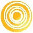 Logo of Nevada Community Hospice