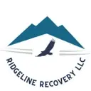 Logo of Ridgeline Recovery LLC