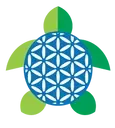 Logo of Wiser Water Inc