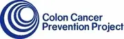 Logo of Colon Cancer Prevention Project