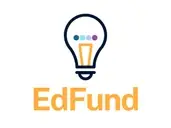 Logo of EdFund