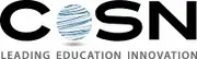 Logo of Consortium for School Networking