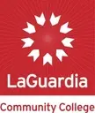 Logo de Center for Immigrant Education and Training