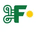 Logo of Fafali Organization