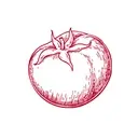 Logo of The Food for Thought Foundation, Inc.