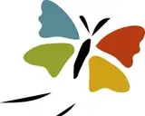Logo of Chrysalis