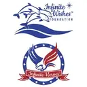Logo of Infinite Wishes Foundation