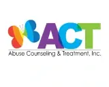 Logo of Abuse Counseling, and Treatment, Inc. (ACT)