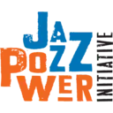 Logo of Jazz Power Initiative
