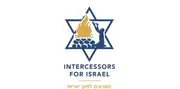 Logo of Hope for HIV/AIDS International