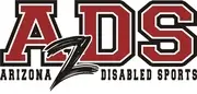 Logo of Arizona Disabled Sports
