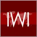 Logo of The IWI: International Women's Initiative