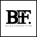 Logo of B.F.F