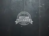 Logo de ASHEVILLE SOAPS