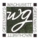 Logo of WACHUSETT GREENWAYS INC