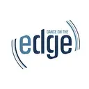 Logo of DANCE ON THE EDGE