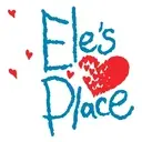 Logo of ELES PLACE INC