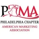 Logo de Philadelphia American Marketing Association
