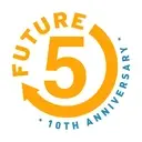 Logo de FUTURE 5 INC