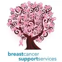 Logo of BREAST CANCER SUPPORT SERVICES INC