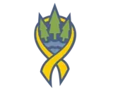 Logo de Camp Casco